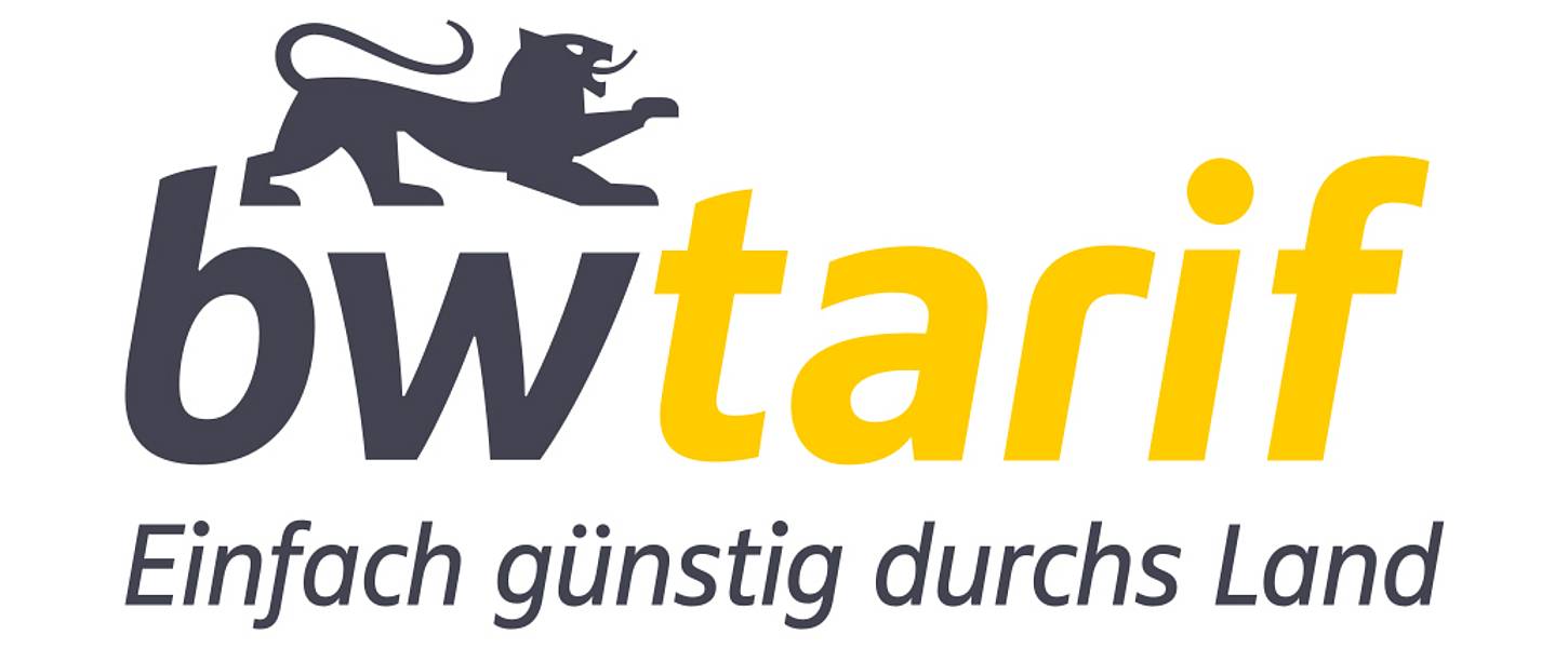 KVV bwtarif Logo
