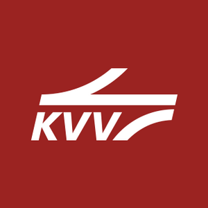 Logo KVV