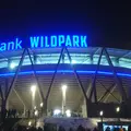 BBBank Wildpark Stadion 