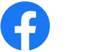 App Icon Facebook