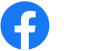 App Icon Facebook