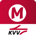 App Icon KVV.Deutschland
