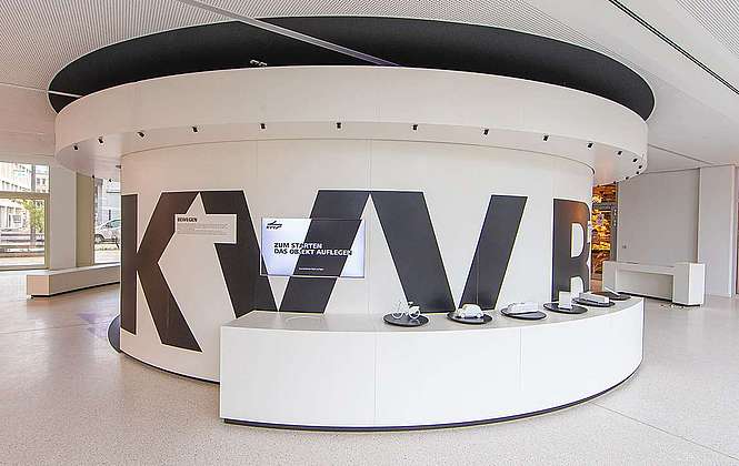 KVV.Erlebniswelt 