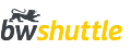 Logo bwshuttle