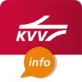 APP Icon KVV.info