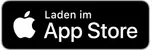 Icon Apple Appstore