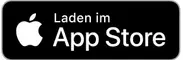 Logo Apple App Store