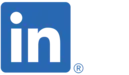 App-Icon LinkedIn