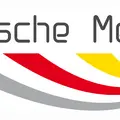 Das Logo Badische Meile