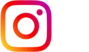 App Icon Instagram