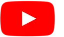 App Icon Youtube