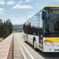 Regiobus