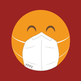 FFP2-Maskenpflicht im ÖPNV