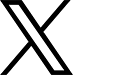 Das Logo der Social-Media-Plattform X (Twitter).