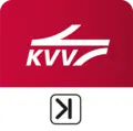 APP Icon KVV.easy 