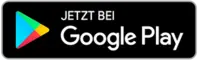 Logo Google Playstore