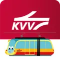 APP Icon KVV.kids