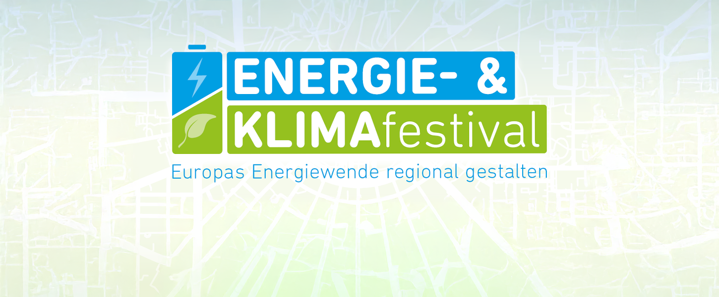 Energie- und Klimafestival