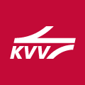 KVV Newsletter