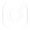 Logo Instagram