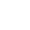 Logo Facebook